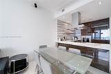 1100 Biscayne Blvd - Photo 8