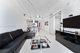 1100 Biscayne Blvd - Photo 9