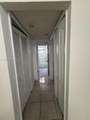 16118 21st Ave - Photo 10
