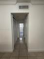 16118 21st Ave - Photo 11