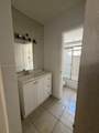 16118 21st Ave - Photo 12