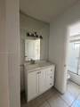 16118 21st Ave - Photo 13