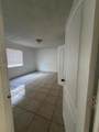 16118 21st Ave - Photo 14