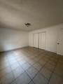 16118 21st Ave - Photo 15