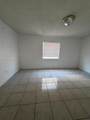 16118 21st Ave - Photo 16