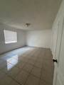 16118 21st Ave - Photo 17