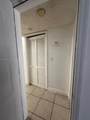 16118 21st Ave - Photo 19