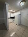 16118 21st Ave - Photo 2