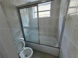 16118 21st Ave - Photo 7