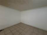 16118 21st Ave - Photo 8