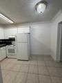 16118 21st Ave - Photo 9