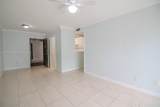 10365 Kendall Dr - Photo 1