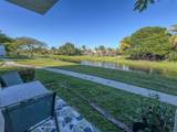 10365 Kendall Dr - Photo 10