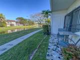 10365 Kendall Dr - Photo 11