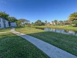 10365 Kendall Dr - Photo 12