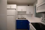 10365 Kendall Dr - Photo 4