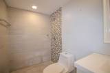 10365 Kendall Dr - Photo 5