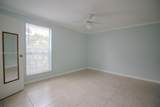 10365 Kendall Dr - Photo 6