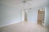10365 Kendall Dr - Photo 7