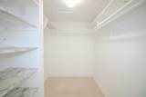 10365 Kendall Dr - Photo 8
