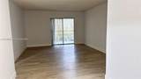 1243 46th Ave - Photo 10