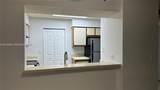 1243 46th Ave - Photo 11
