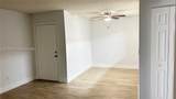 1243 46th Ave - Photo 12