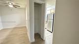 1243 46th Ave - Photo 13