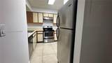 1243 46th Ave - Photo 14