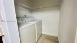 1243 46th Ave - Photo 15
