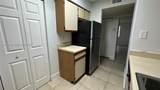 1243 46th Ave - Photo 16