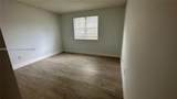1243 46th Ave - Photo 17