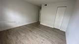 1243 46th Ave - Photo 18