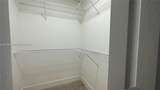 1243 46th Ave - Photo 19