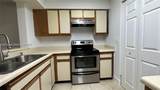 1243 46th Ave - Photo 2
