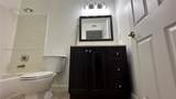 1243 46th Ave - Photo 20
