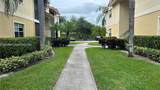 1243 46th Ave - Photo 22