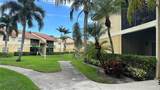 1243 46th Ave - Photo 23
