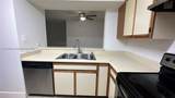 1243 46th Ave - Photo 3