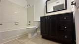 1243 46th Ave - Photo 4