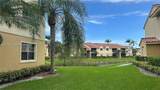 1243 46th Ave - Photo 5