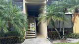 1243 46th Ave - Photo 6