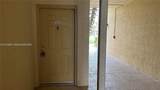 1243 46th Ave - Photo 7
