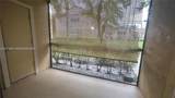 1243 46th Ave - Photo 8