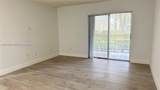 1243 46th Ave - Photo 9