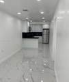 3161 31st St - Photo 1