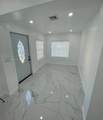 3161 31st St - Photo 2