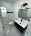 3161 31st St - Photo 3