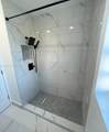 3161 31st St - Photo 4