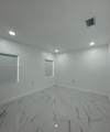 3161 31st St - Photo 5